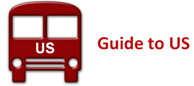 RedBus2US RedBus2US