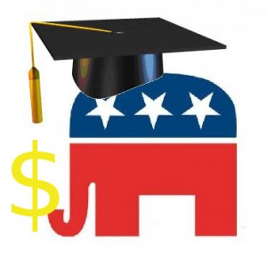 How to get Scholarships in US How to get Scholarships in US