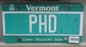 Apply for PhD without Masters or MS in USA