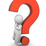 H1B Lottery predict 2011