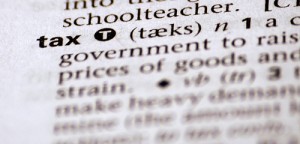 OPT to H1B tax filing