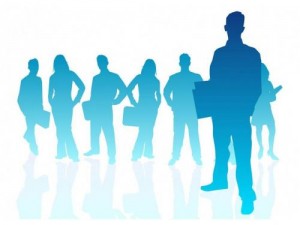 Career Fairs in US. How to dress, prepare, resume