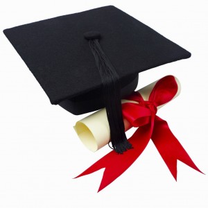Apply-for-Graduation-in-US-Universities-for-Undergrad