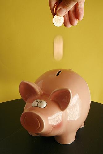 Best way to pay your Education Loan in US after Job 
