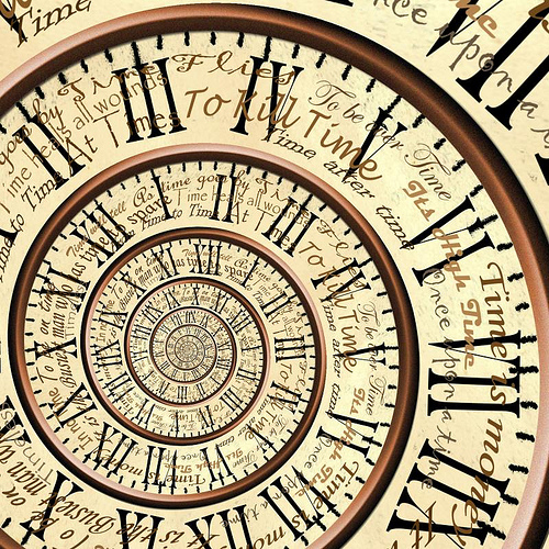 MS or MBA in USA duration One year or two years ?