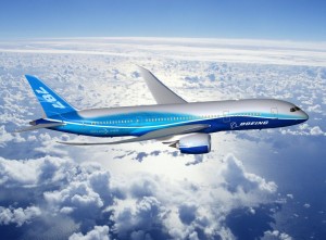 Travel Home country from US on F1 visa