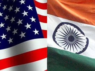 Life in US vs Life in India