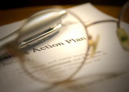 8-Reasons-to-plan-study-MS-in-USA-2-years-before-graduating-BTech-BS