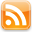 RedBus2US Feeds