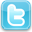 RedBus2US on Twitter